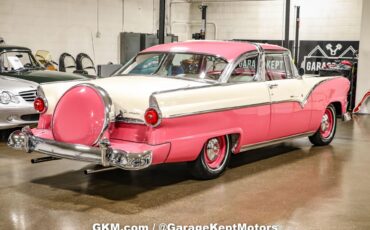 Unknown-Fairlane-1955-White-and-Pink-White-and-Pink-25