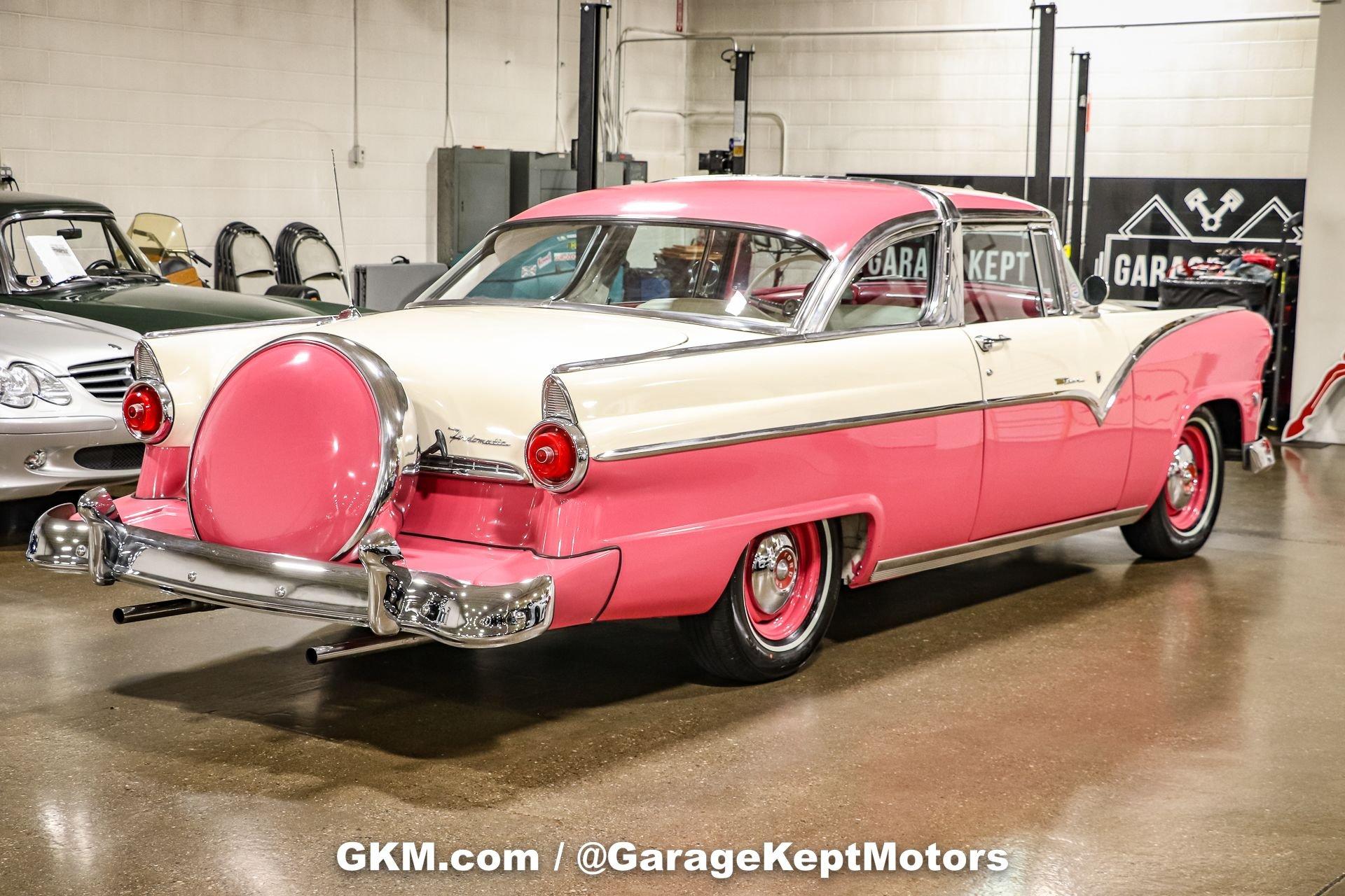 Unknown-Fairlane-1955-White-and-Pink-White-and-Pink-25