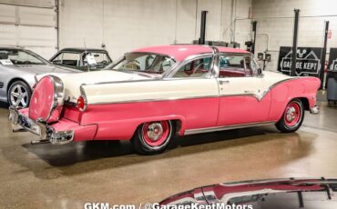 Unknown-Fairlane-1955-White-and-Pink-White-and-Pink-26