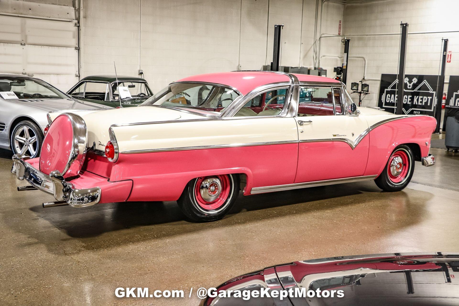Unknown-Fairlane-1955-White-and-Pink-White-and-Pink-26