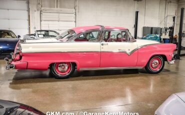 Unknown-Fairlane-1955-White-and-Pink-White-and-Pink-27