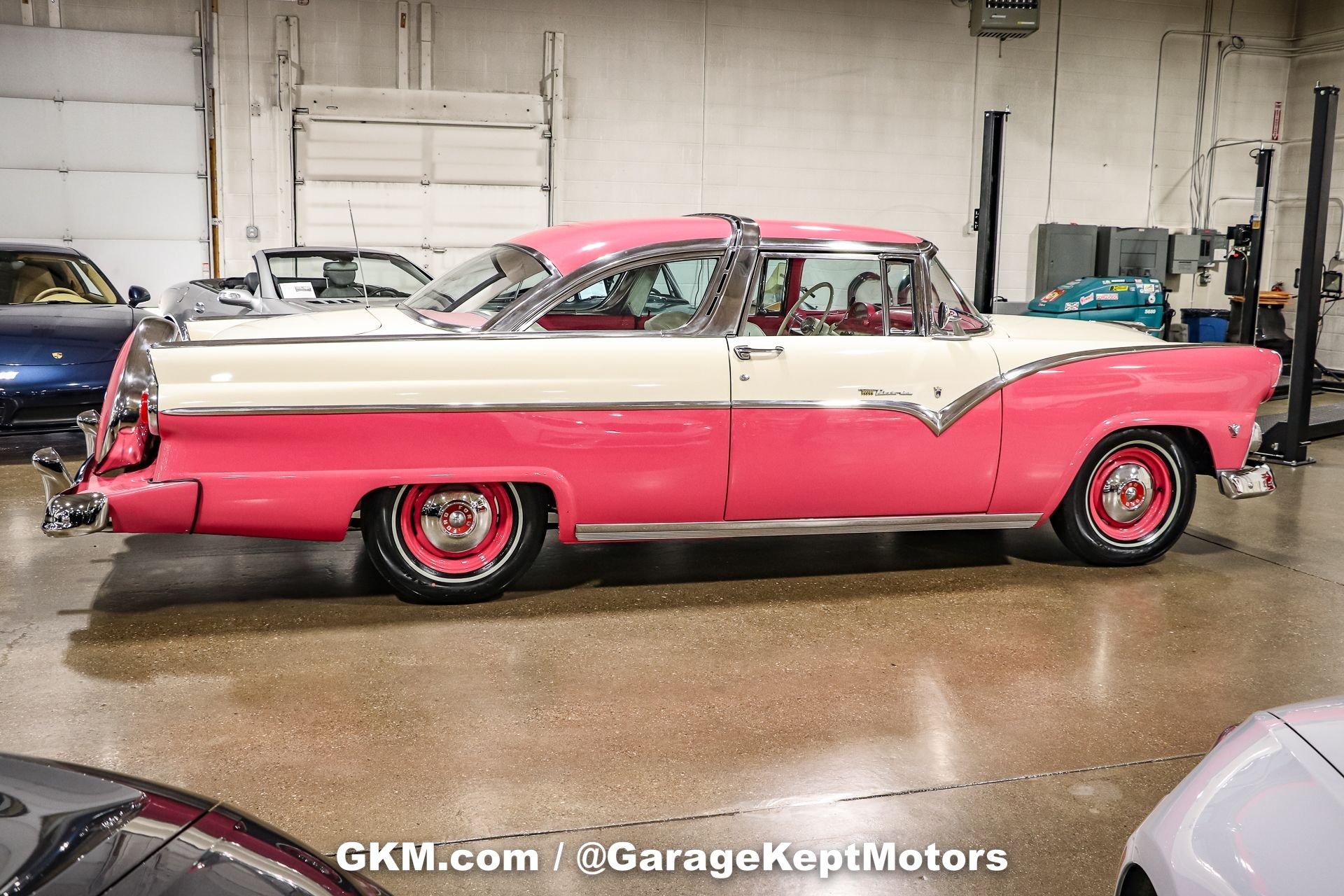Unknown-Fairlane-1955-White-and-Pink-White-and-Pink-27