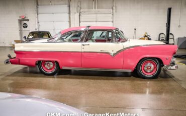 Unknown-Fairlane-1955-White-and-Pink-White-and-Pink-28