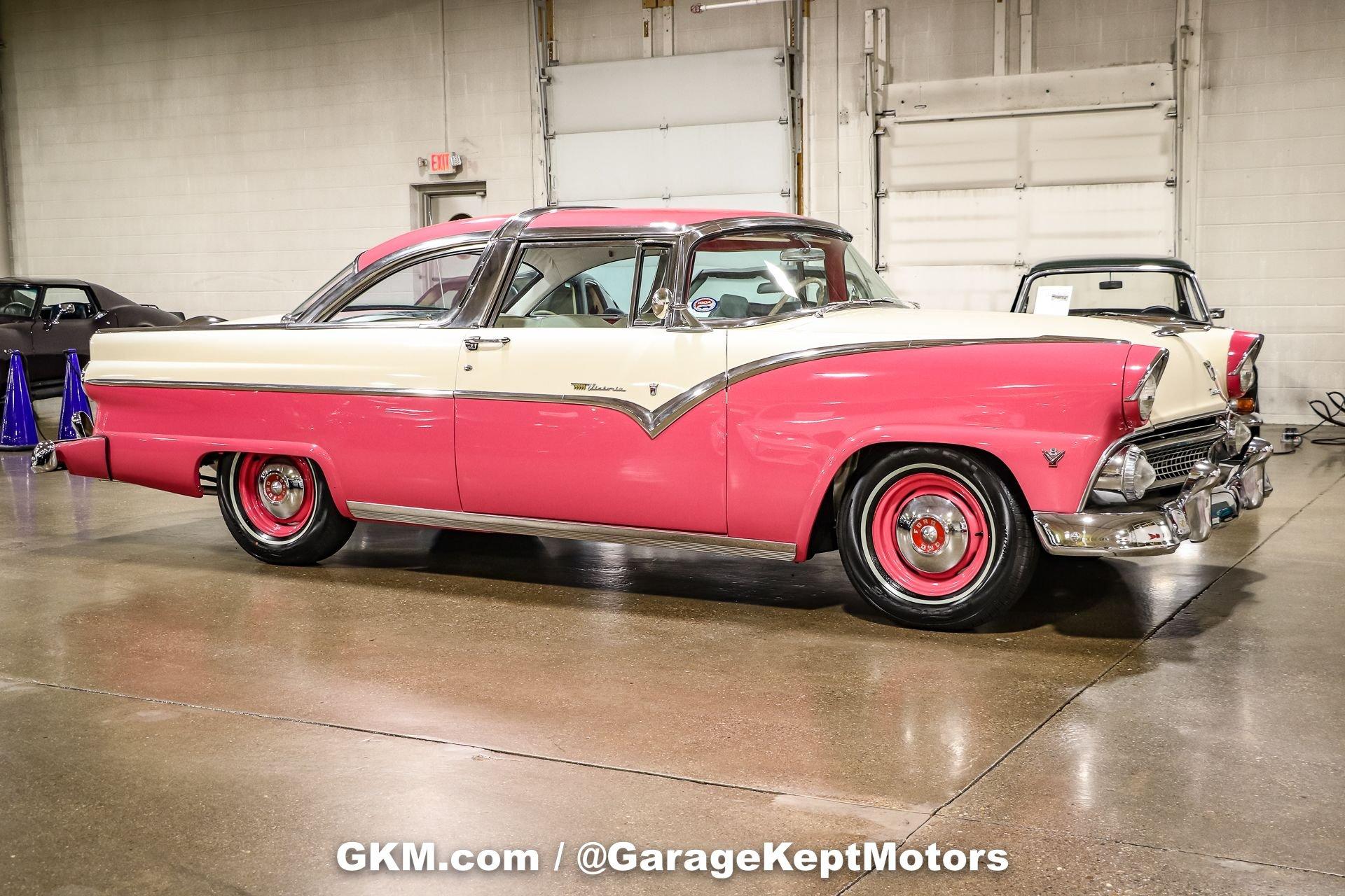 Unknown-Fairlane-1955-White-and-Pink-White-and-Pink-29