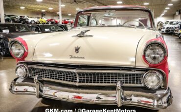 Unknown-Fairlane-1955-White-and-Pink-White-and-Pink-3
