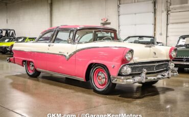 Unknown-Fairlane-1955-White-and-Pink-White-and-Pink-30