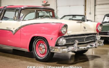 Unknown-Fairlane-1955-White-and-Pink-White-and-Pink-31