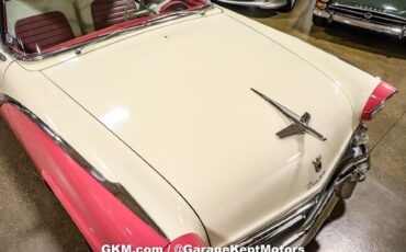 Unknown-Fairlane-1955-White-and-Pink-White-and-Pink-32