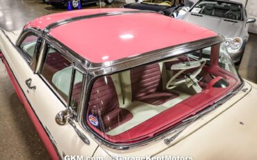 Unknown-Fairlane-1955-White-and-Pink-White-and-Pink-33