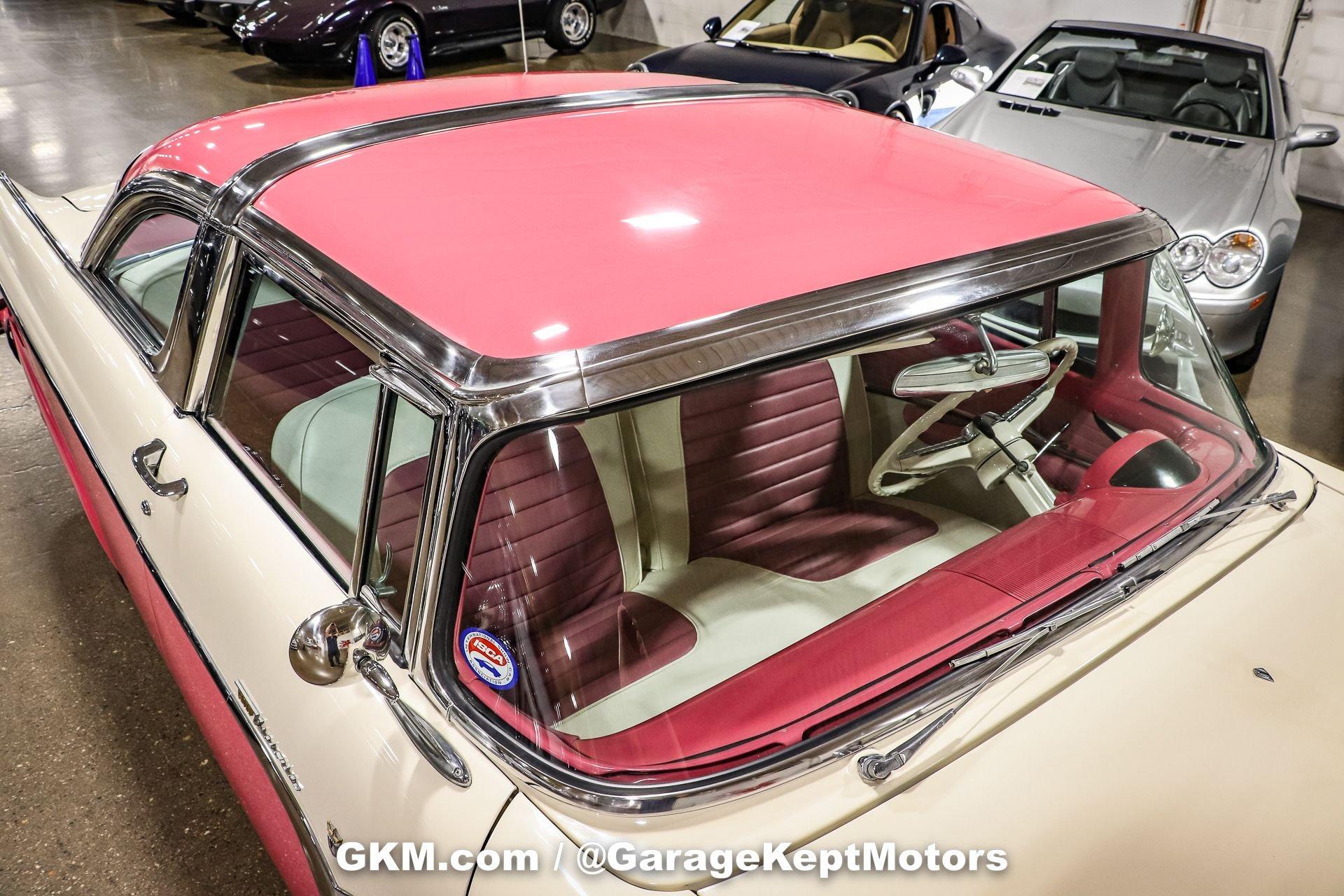 Unknown-Fairlane-1955-White-and-Pink-White-and-Pink-33