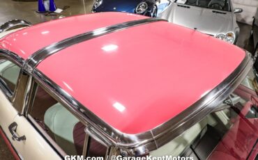 Unknown-Fairlane-1955-White-and-Pink-White-and-Pink-34