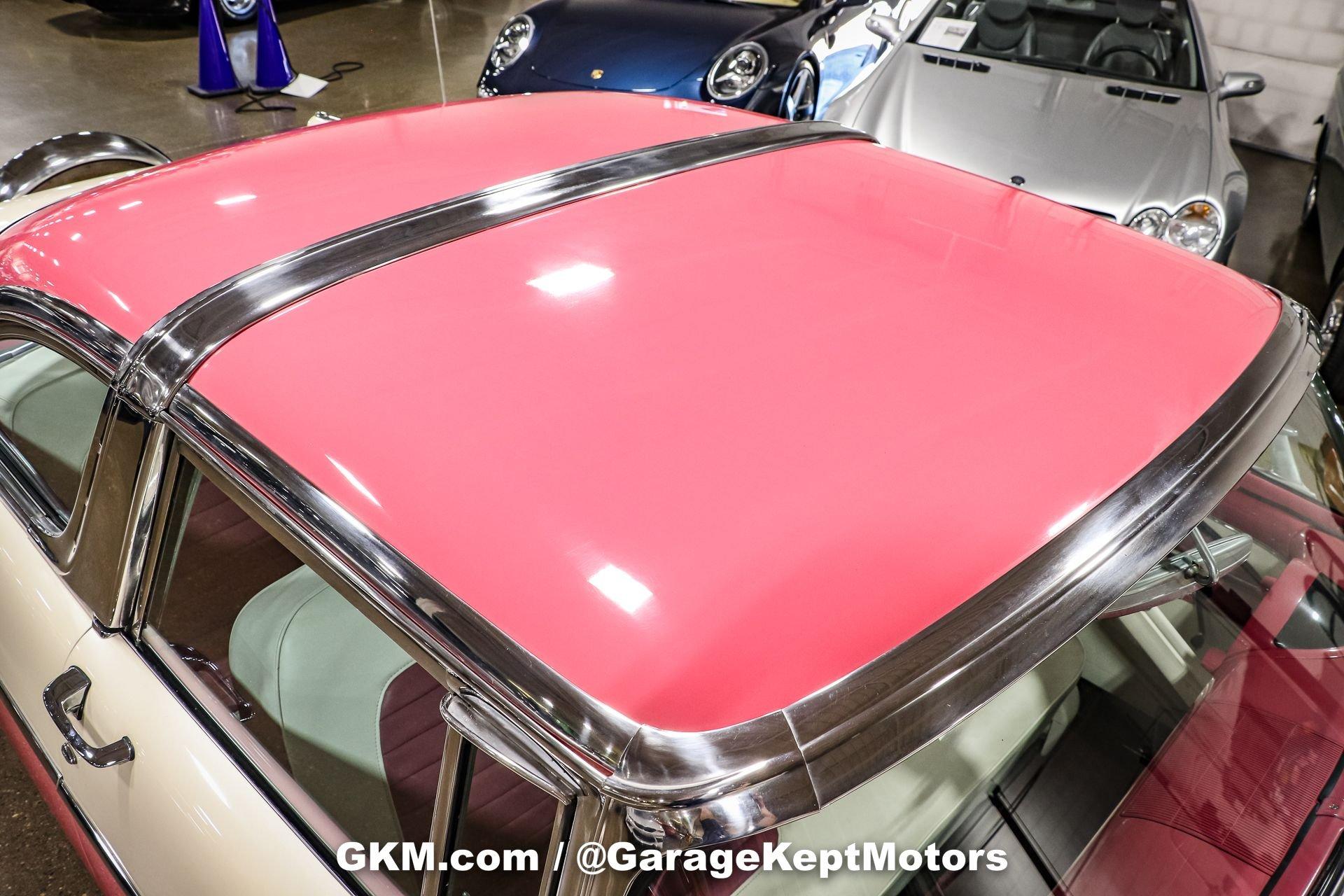 Unknown-Fairlane-1955-White-and-Pink-White-and-Pink-34