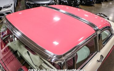 Unknown-Fairlane-1955-White-and-Pink-White-and-Pink-35