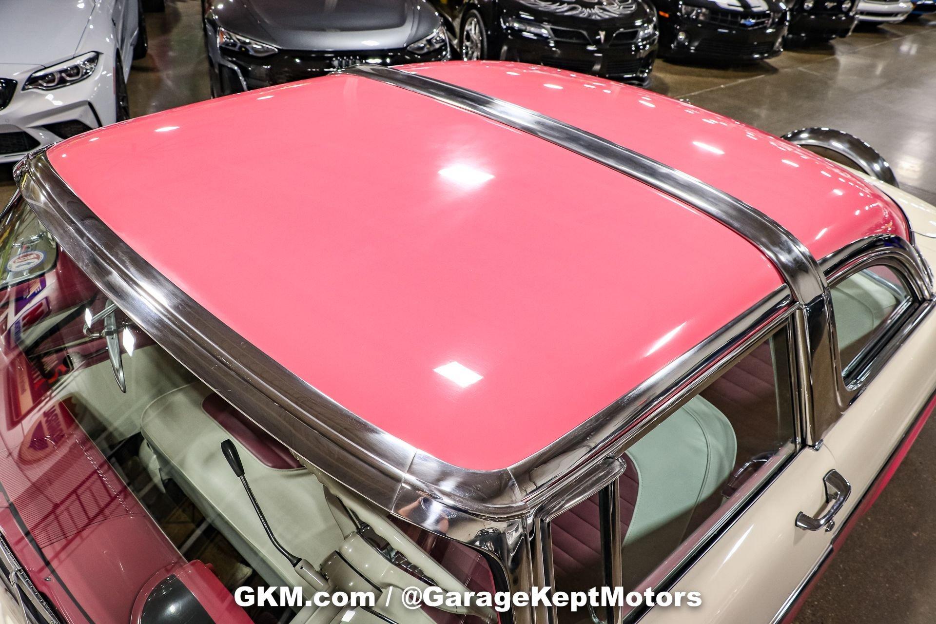 Unknown-Fairlane-1955-White-and-Pink-White-and-Pink-35
