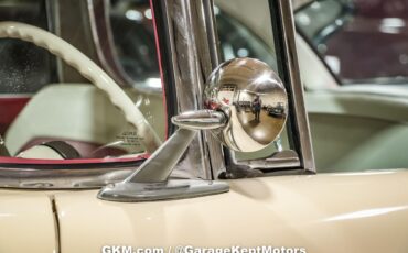 Unknown-Fairlane-1955-White-and-Pink-White-and-Pink-36