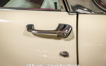 Unknown-Fairlane-1955-White-and-Pink-White-and-Pink-37