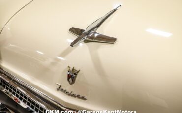 Unknown-Fairlane-1955-White-and-Pink-White-and-Pink-38