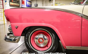Unknown-Fairlane-1955-White-and-Pink-White-and-Pink-39