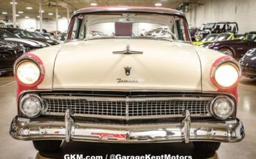 Unknown-Fairlane-1955-White-and-Pink-White-and-Pink-4