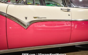 Unknown-Fairlane-1955-White-and-Pink-White-and-Pink-40