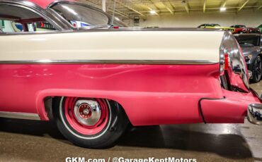 Unknown-Fairlane-1955-White-and-Pink-White-and-Pink-41