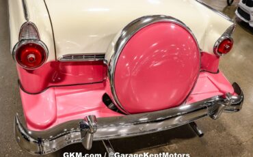 Unknown-Fairlane-1955-White-and-Pink-White-and-Pink-42