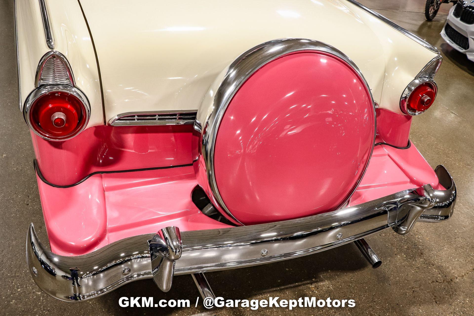 Unknown-Fairlane-1955-White-and-Pink-White-and-Pink-42