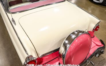 Unknown-Fairlane-1955-White-and-Pink-White-and-Pink-43