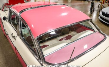 Unknown-Fairlane-1955-White-and-Pink-White-and-Pink-44