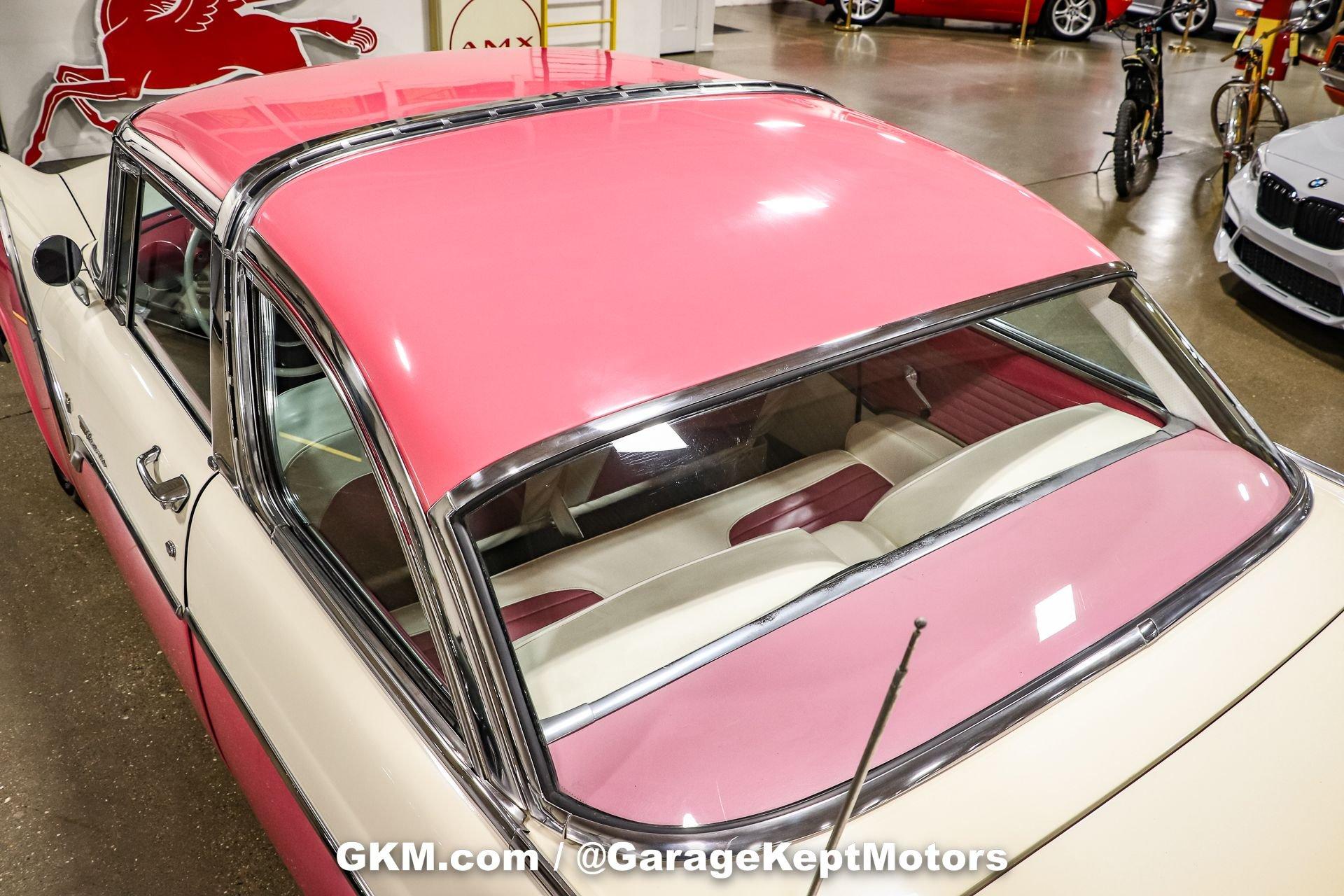 Unknown-Fairlane-1955-White-and-Pink-White-and-Pink-44