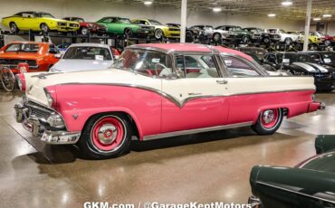 Unknown-Fairlane-1955-White-and-Pink-White-and-Pink-45