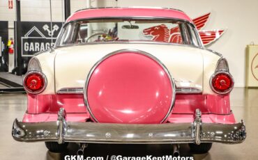 Unknown-Fairlane-1955-White-and-Pink-White-and-Pink-46