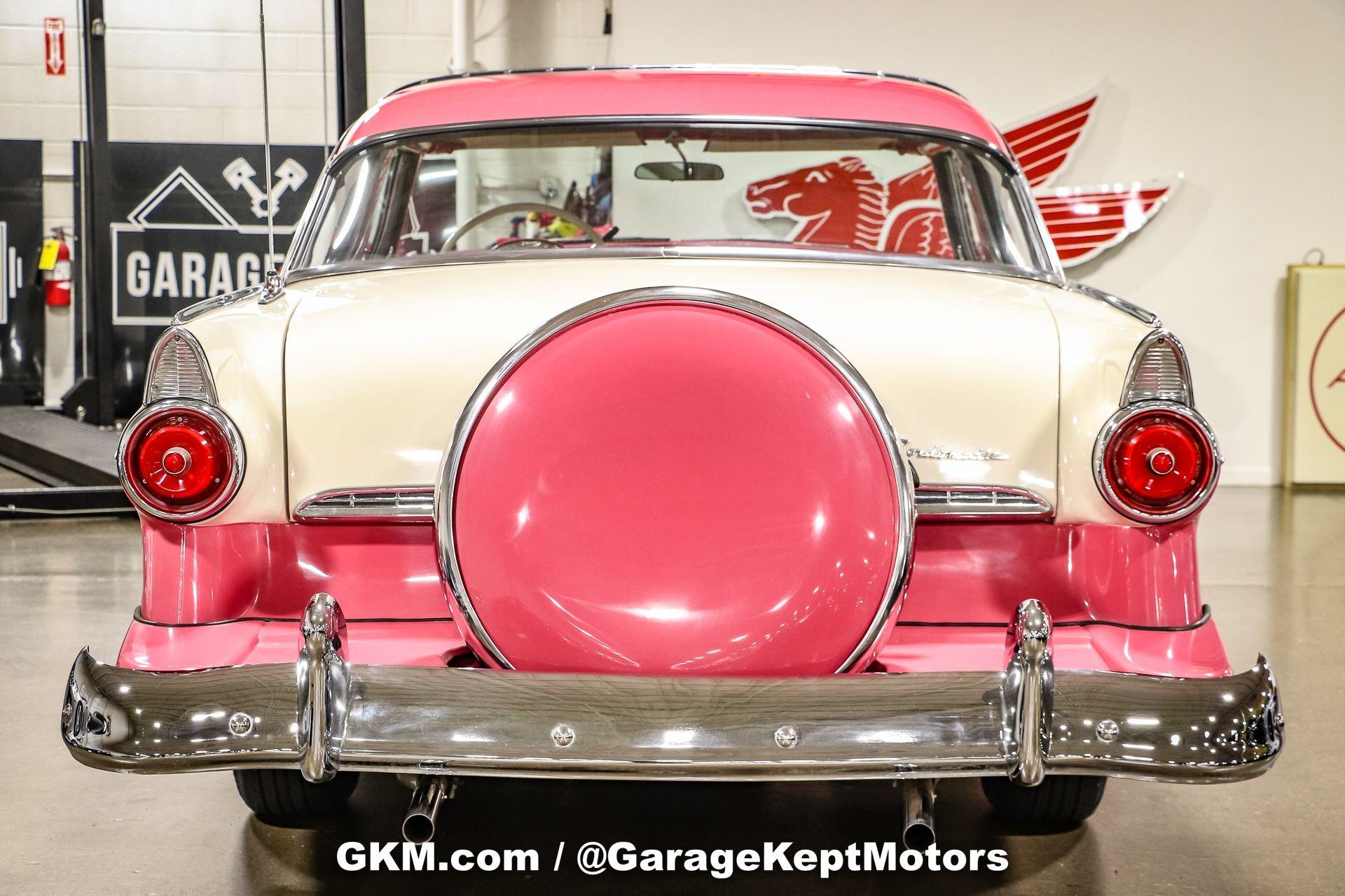 Unknown-Fairlane-1955-White-and-Pink-White-and-Pink-46