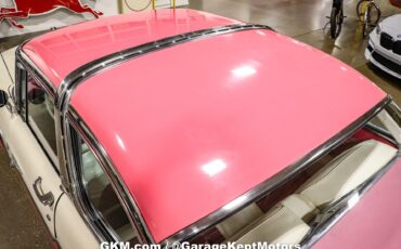 Unknown-Fairlane-1955-White-and-Pink-White-and-Pink-47