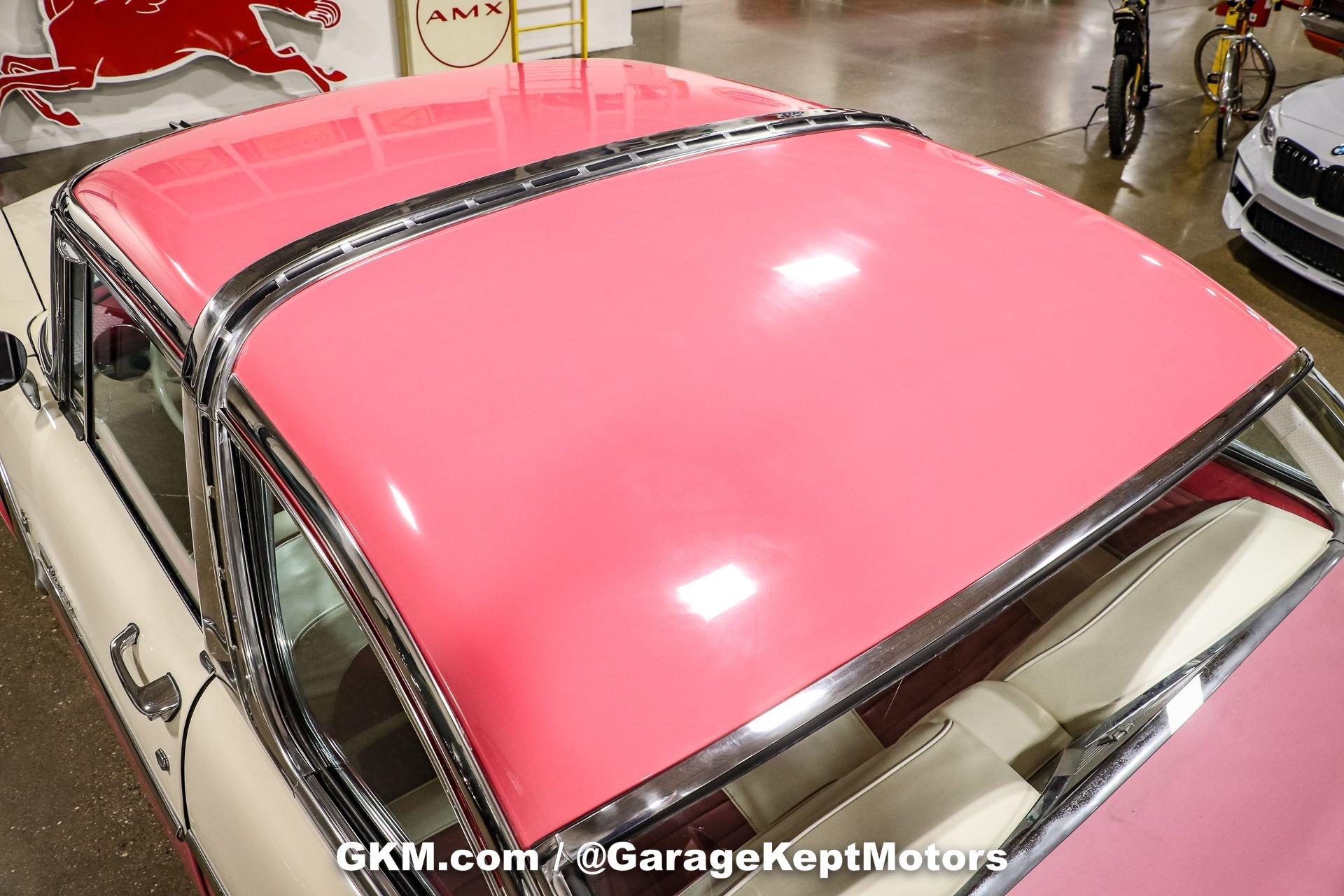 Unknown-Fairlane-1955-White-and-Pink-White-and-Pink-47