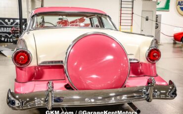 Unknown-Fairlane-1955-White-and-Pink-White-and-Pink-48