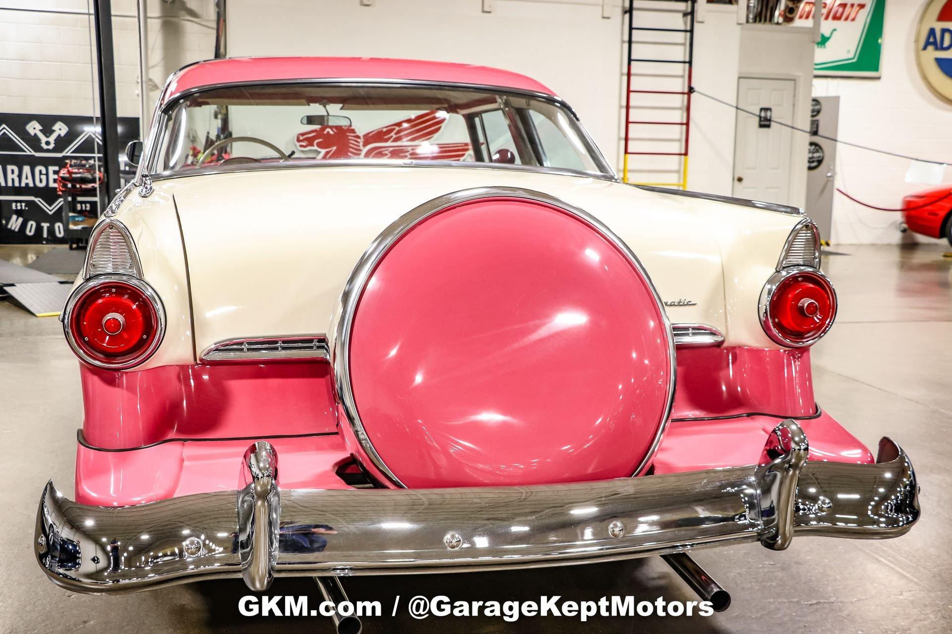 Unknown-Fairlane-1955-White-and-Pink-White-and-Pink-48
