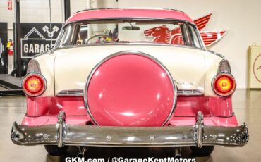 Unknown-Fairlane-1955-White-and-Pink-White-and-Pink-49