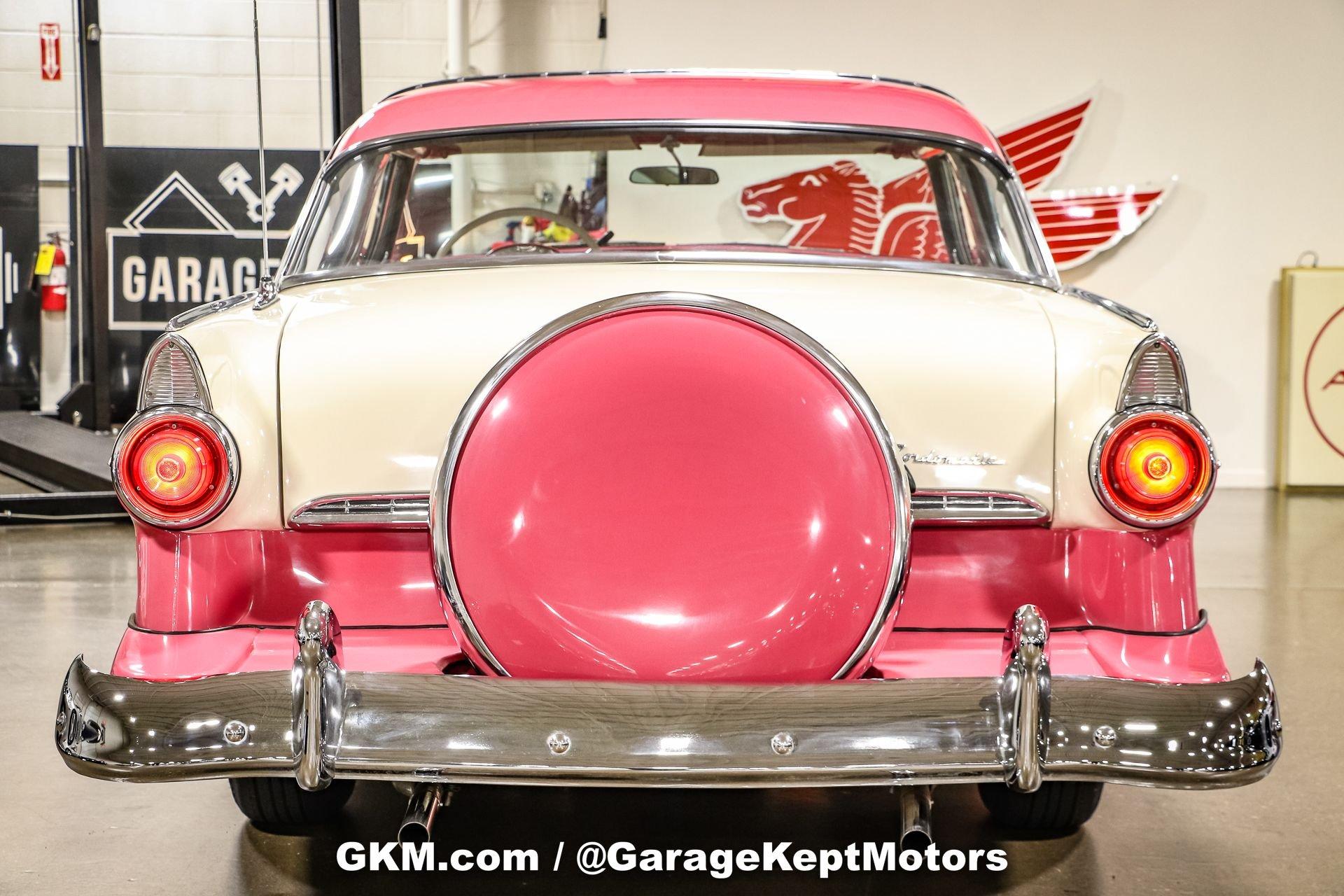 Unknown-Fairlane-1955-White-and-Pink-White-and-Pink-49