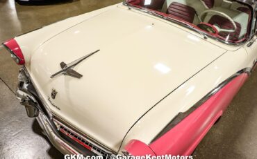 Unknown-Fairlane-1955-White-and-Pink-White-and-Pink-5