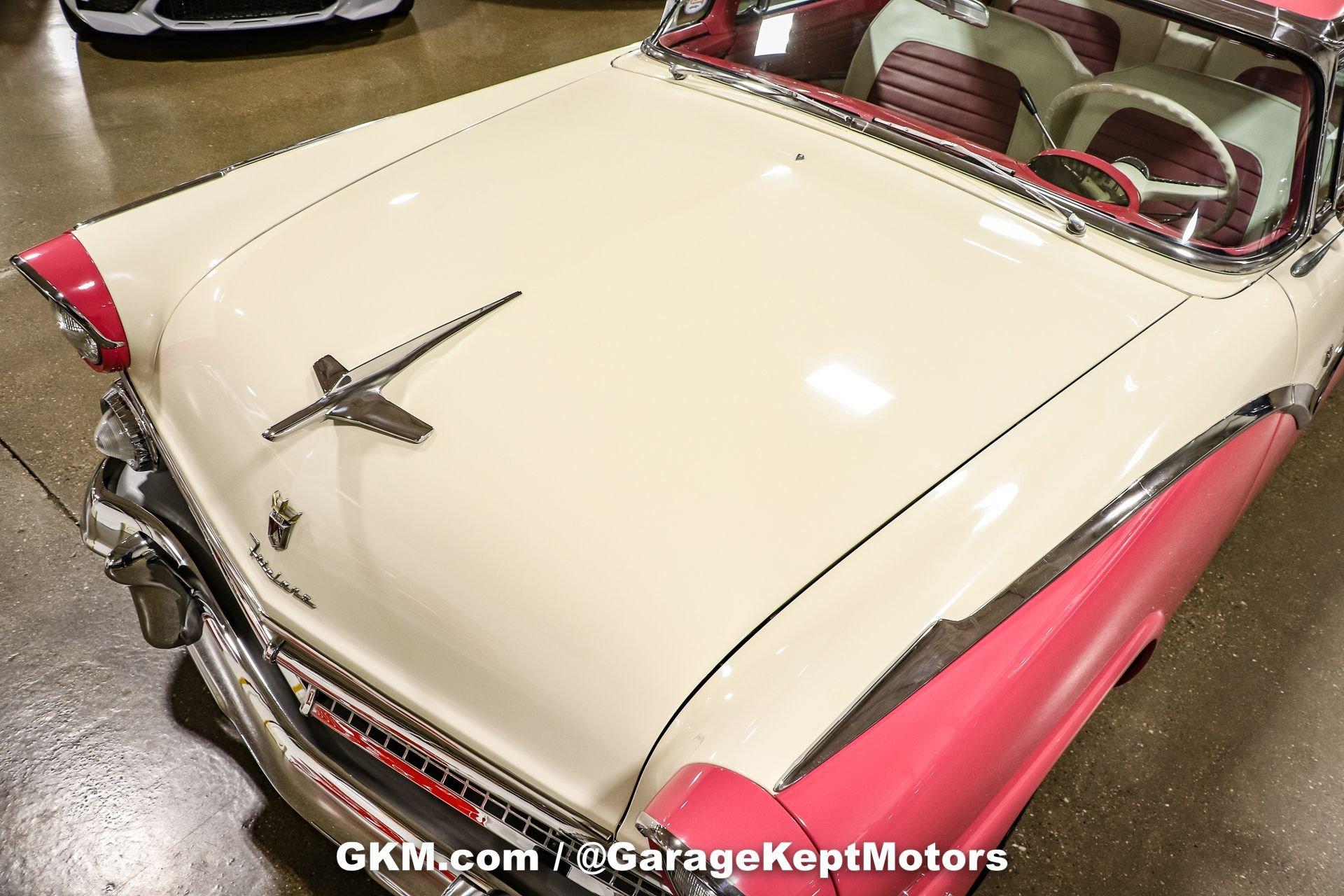 Unknown-Fairlane-1955-White-and-Pink-White-and-Pink-5