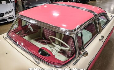Unknown-Fairlane-1955-White-and-Pink-White-and-Pink-6