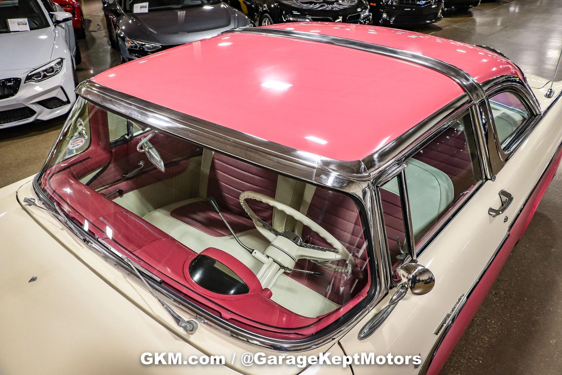 Unknown-Fairlane-1955-White-and-Pink-White-and-Pink-6