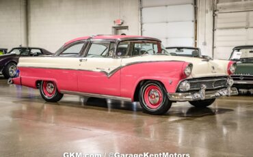 Unknown-Fairlane-1955-White-and-Pink-White-and-Pink-7
