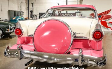 Unknown-Fairlane-1955-White-and-Pink-White-and-Pink-9