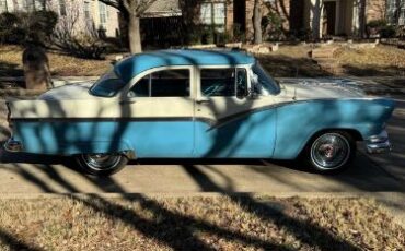 Unknown-Fairlane-1956-1