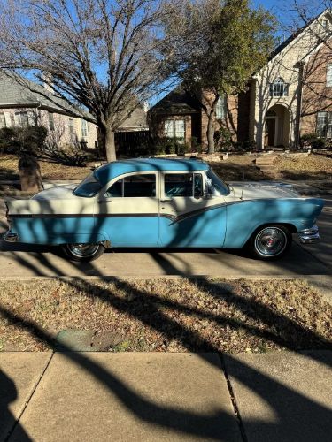 Unknown-Fairlane-1956-1