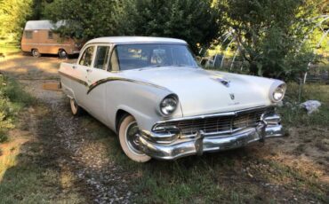 Unknown-Fairlane-1956-1