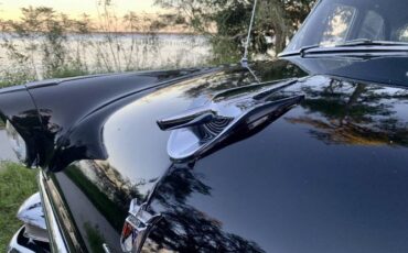 Unknown-Fairlane-1956-1
