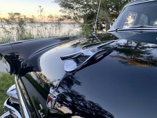 Unknown-Fairlane-1956-1